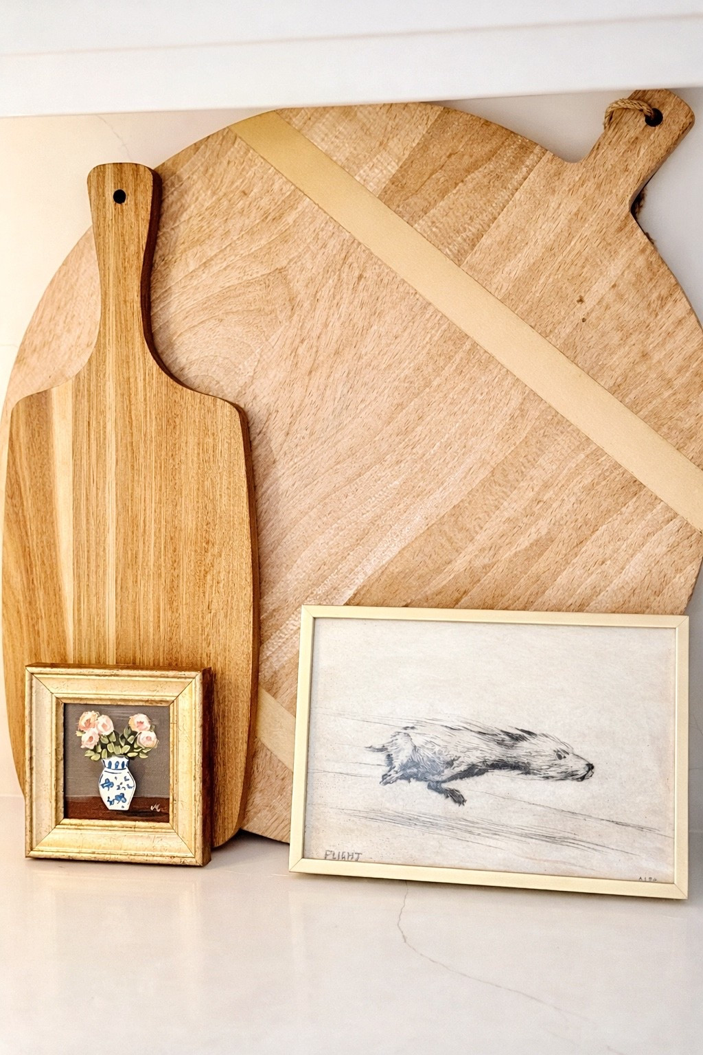 Everyone needs a solid cutting board for their kitchen 🖤 Links Below😘

#LTKfoodie #LTKHome #LTKdayinmylife