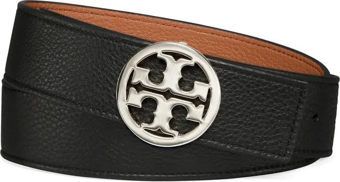 Reversible Logo Belt | Nordstrom