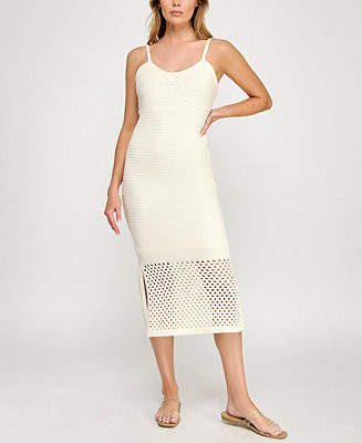 Color:Off WhiteSize: Please select  Size Chart XXSXSSMLXLXXL$69.00 Details Add To Bag Buy Now | Macy's