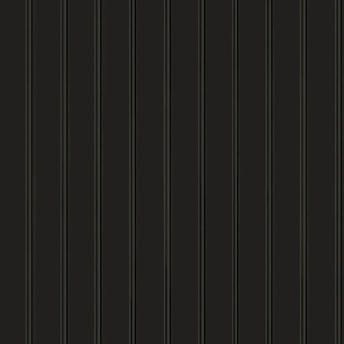 Beadboard Peel And Stick Wallpaper | Tempaper