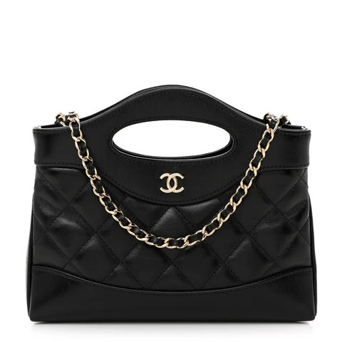 chanel | FASHIONPHILE (US)