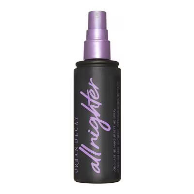 All Nighter Long-Lasting Makeup Setting Spray
                    All Nighter Setting Spray | Sephora UK