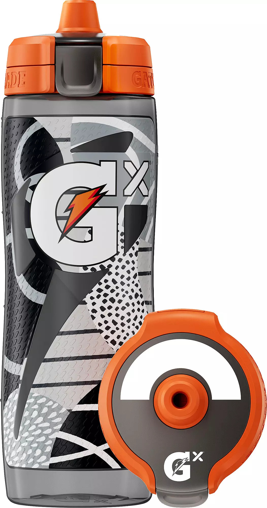 Gatorade Gx 30 oz. Bottle | DICK'S Sporting Goods