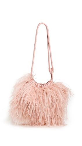 ALC Women's Janie Bag, Pink Sandstone, One Size | Amazon (US)