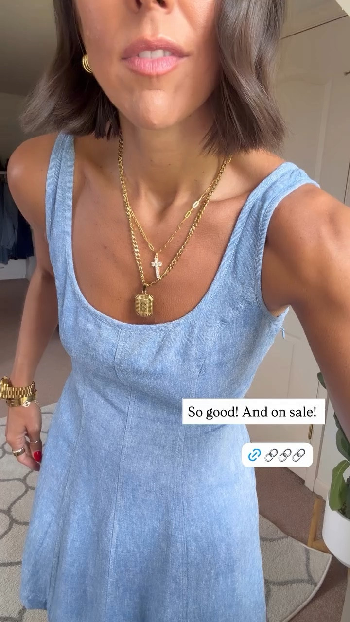 So good! And on sale! Size xs

#LTKSeasonal #LTKootd #LTKdayinmylife