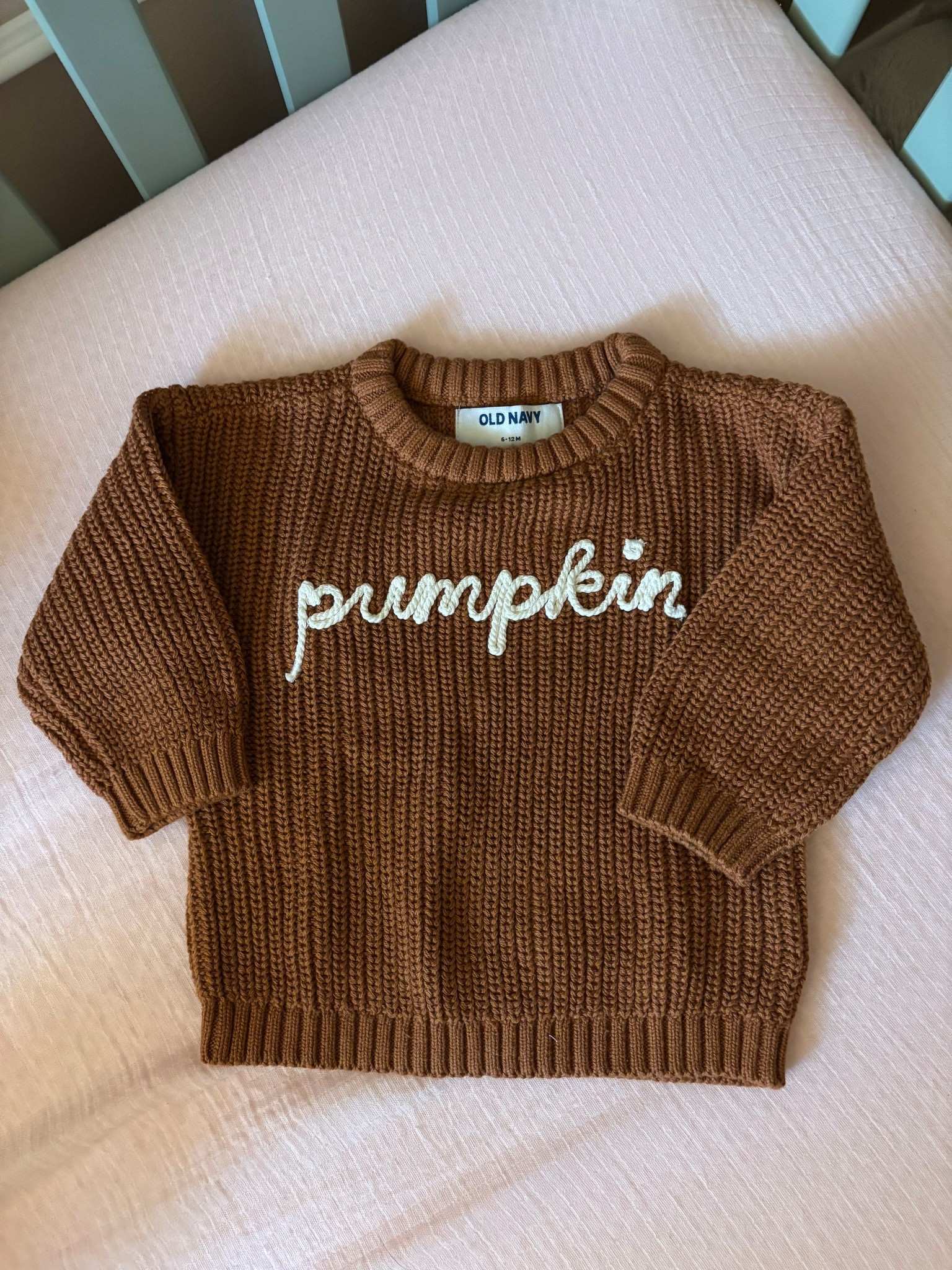 Old navy fall Finds 🍁
#pumpkinsweater #fallhaul

#LTKKids #LTKSaleAlert #LTKBaby