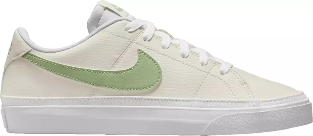 Nike Women's Court Legacy Next Nature Shoes | Dick's Sporting Goods