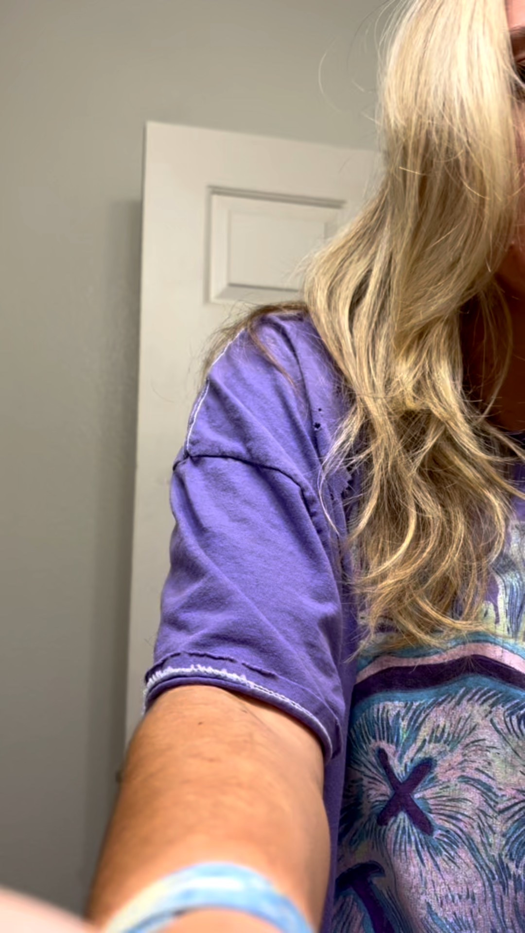 Hair tutorial for Blowout!!!! 

Hair, blowout, sharkhair,color wow 

#LTKselfcare #LTKBeauty #LTKgrwm