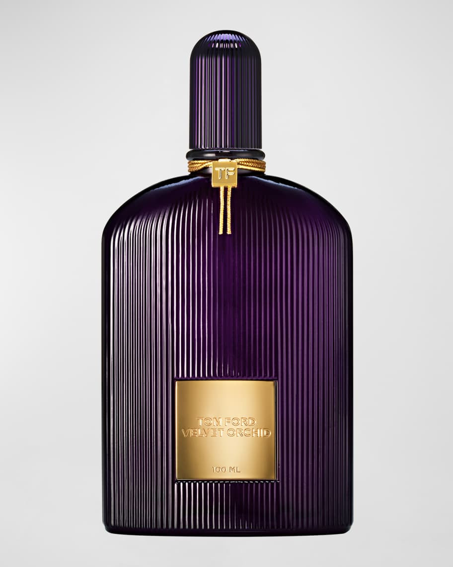 TOM FORD Velvet Orchid Eau de Parfum Fragrance, 3.4 oz | Neiman Marcus