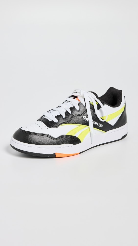 Reebok BB 4000 II Sneakers | Shopbop | Shopbop