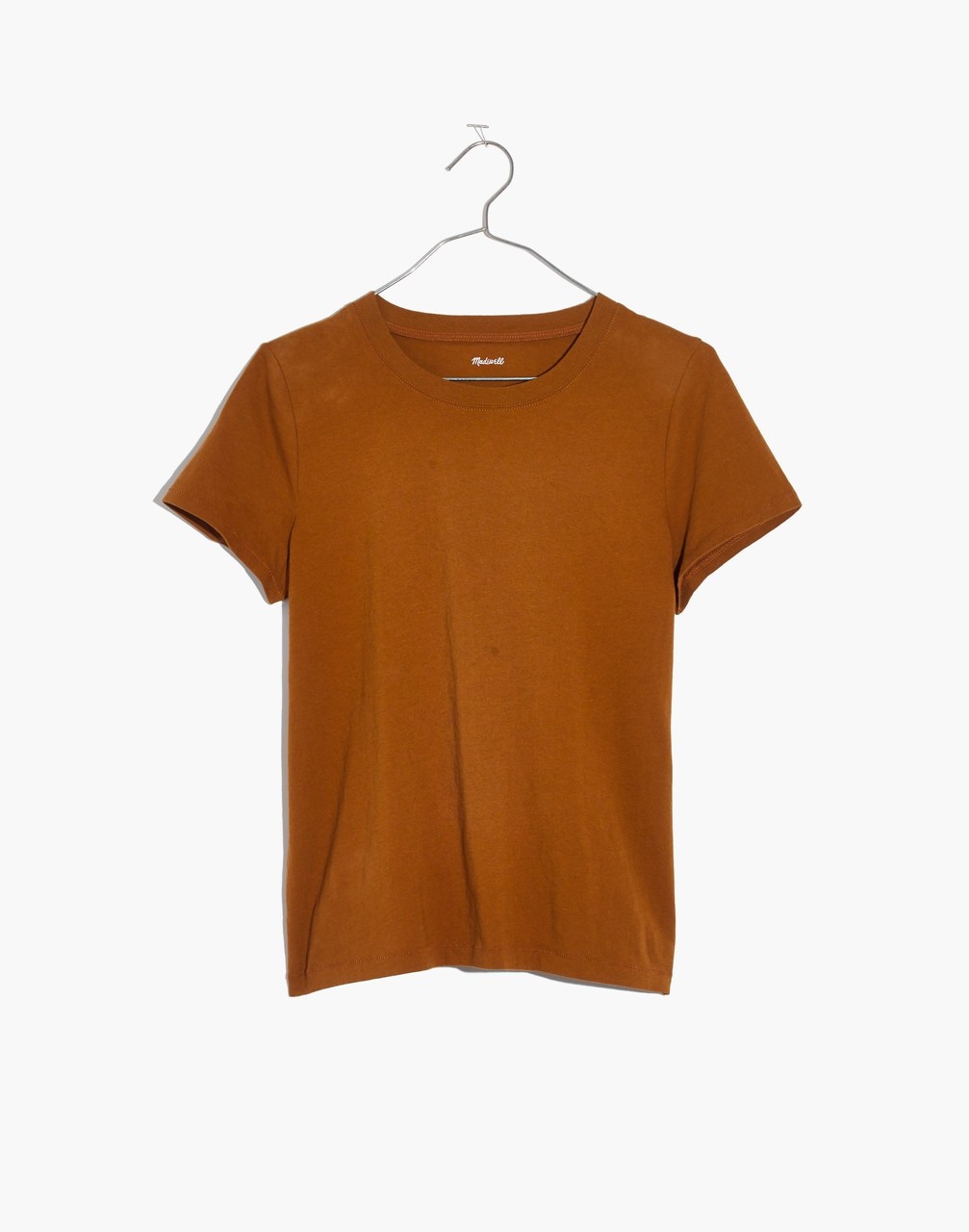 Northside Vintage Tee | Madewell