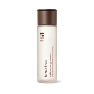 Innisfree - Soybean Energy Essence 150ml | YesStyle (US)