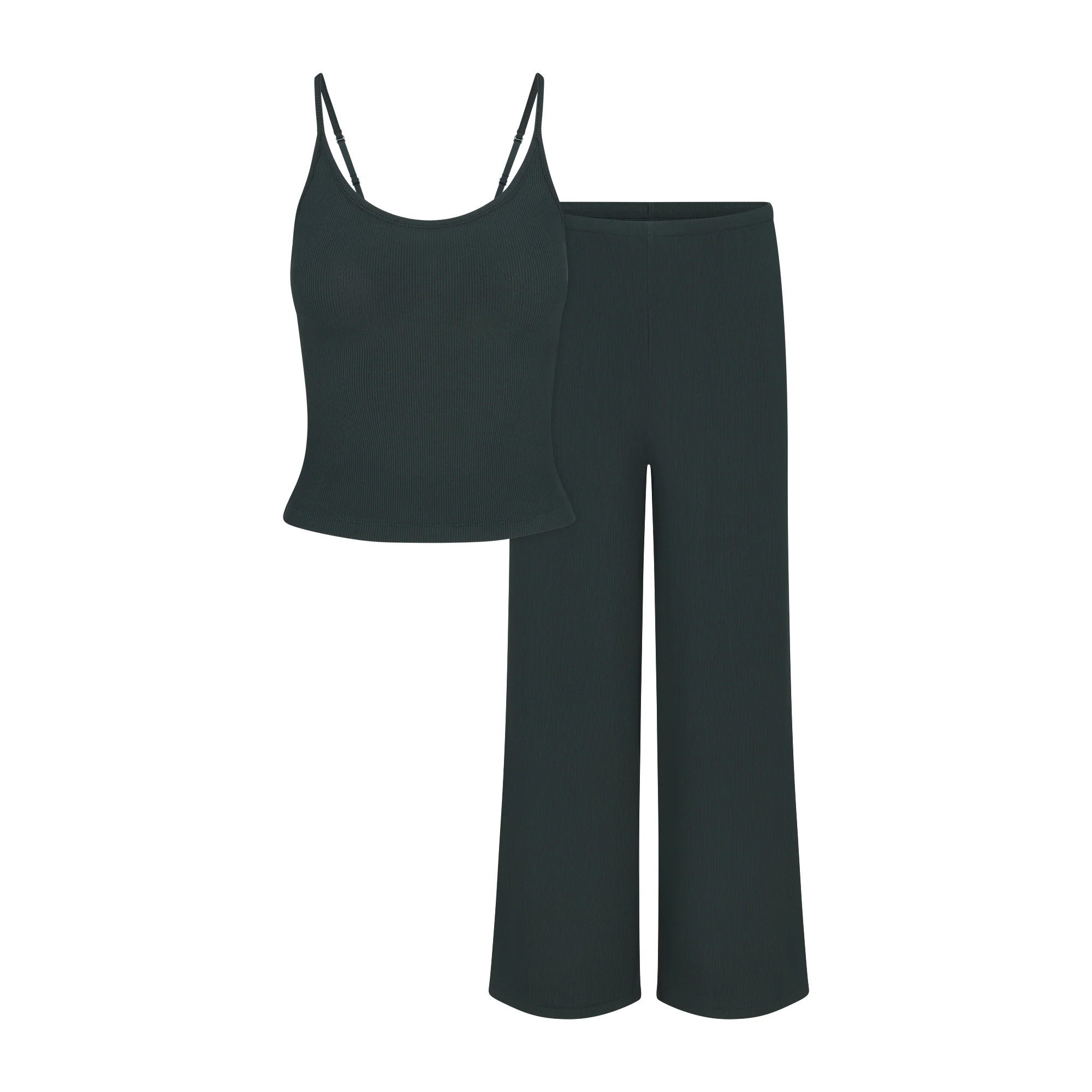 TANK SLEEP SET | SKIMS (US)