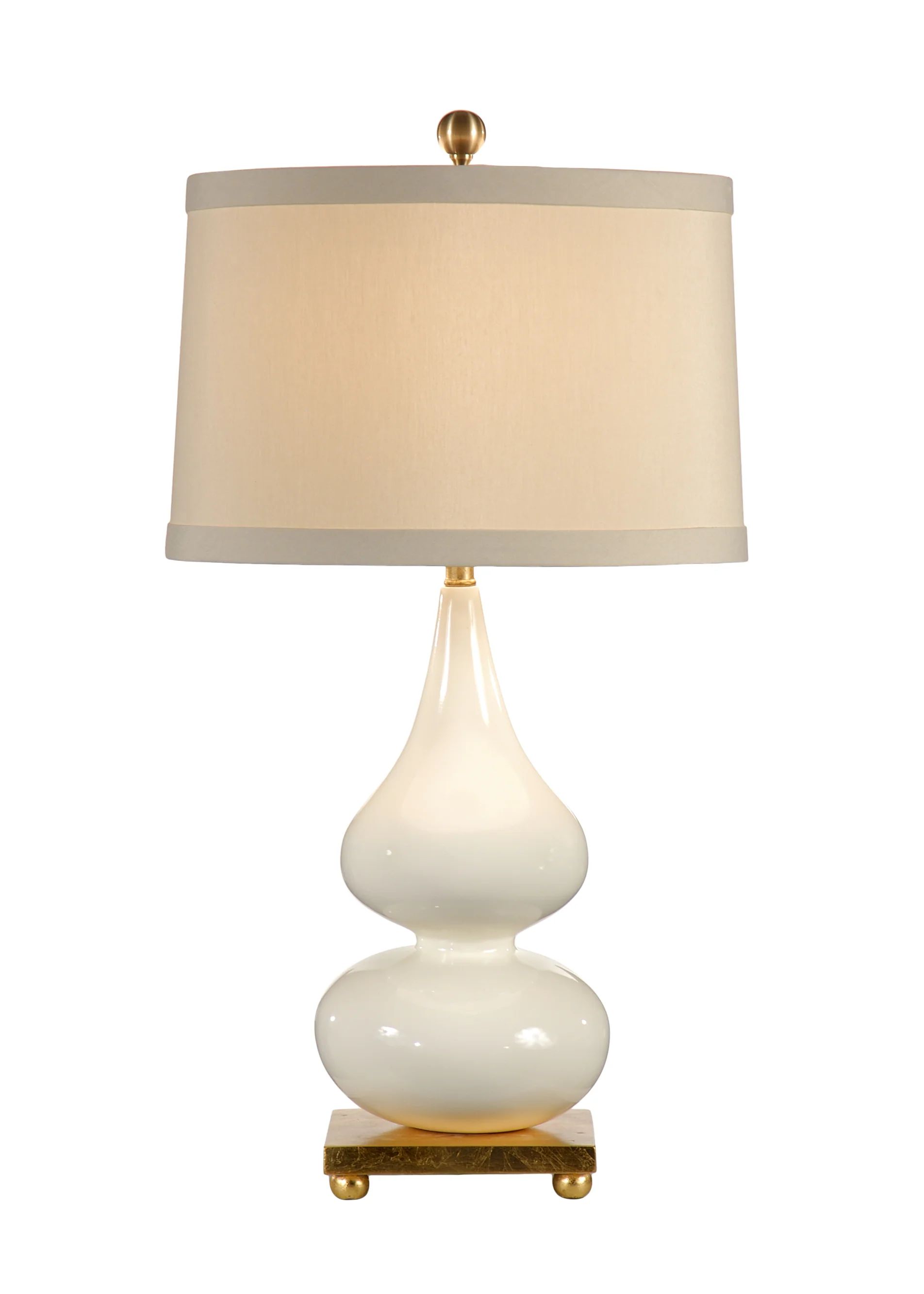 Whitney Table Lamp | Wayfair North America