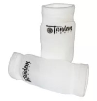 Tandem Volleyball Elbow Pads | DICK'S Sporting Goods