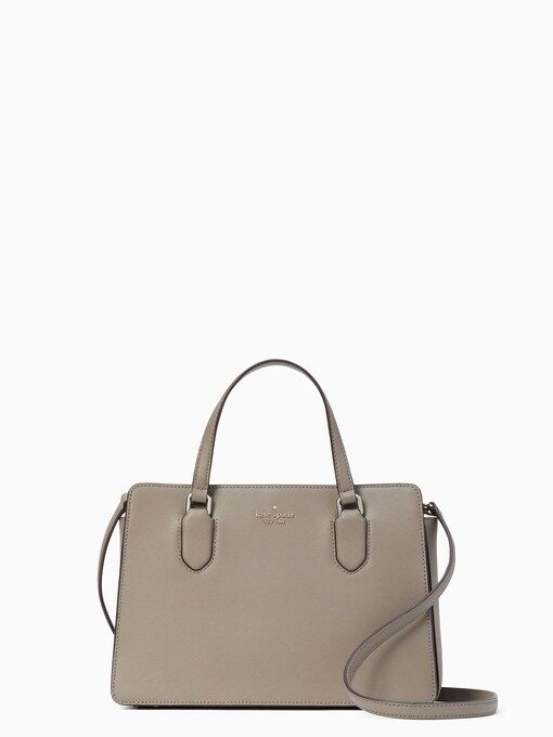 Laurel Way Reese Satchel | Kate Spade Outlet