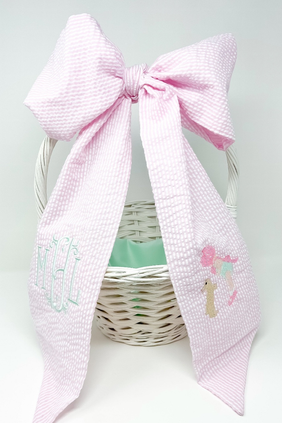 I just ordered this for Lottie and I am so excited! 

#LTKSeasonal #LTKunder50 #LTKFind