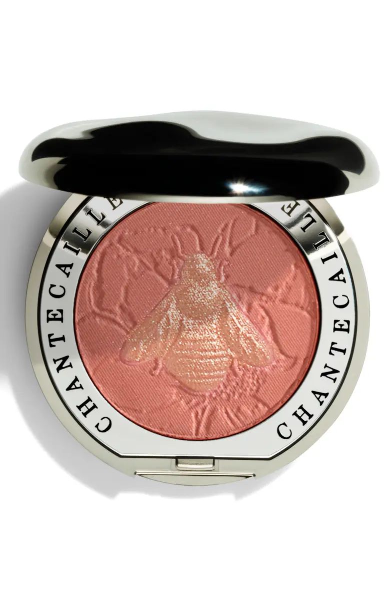 Chantecaille Philanthropy Cheek Shade Blush | Nordstrom | Nordstrom