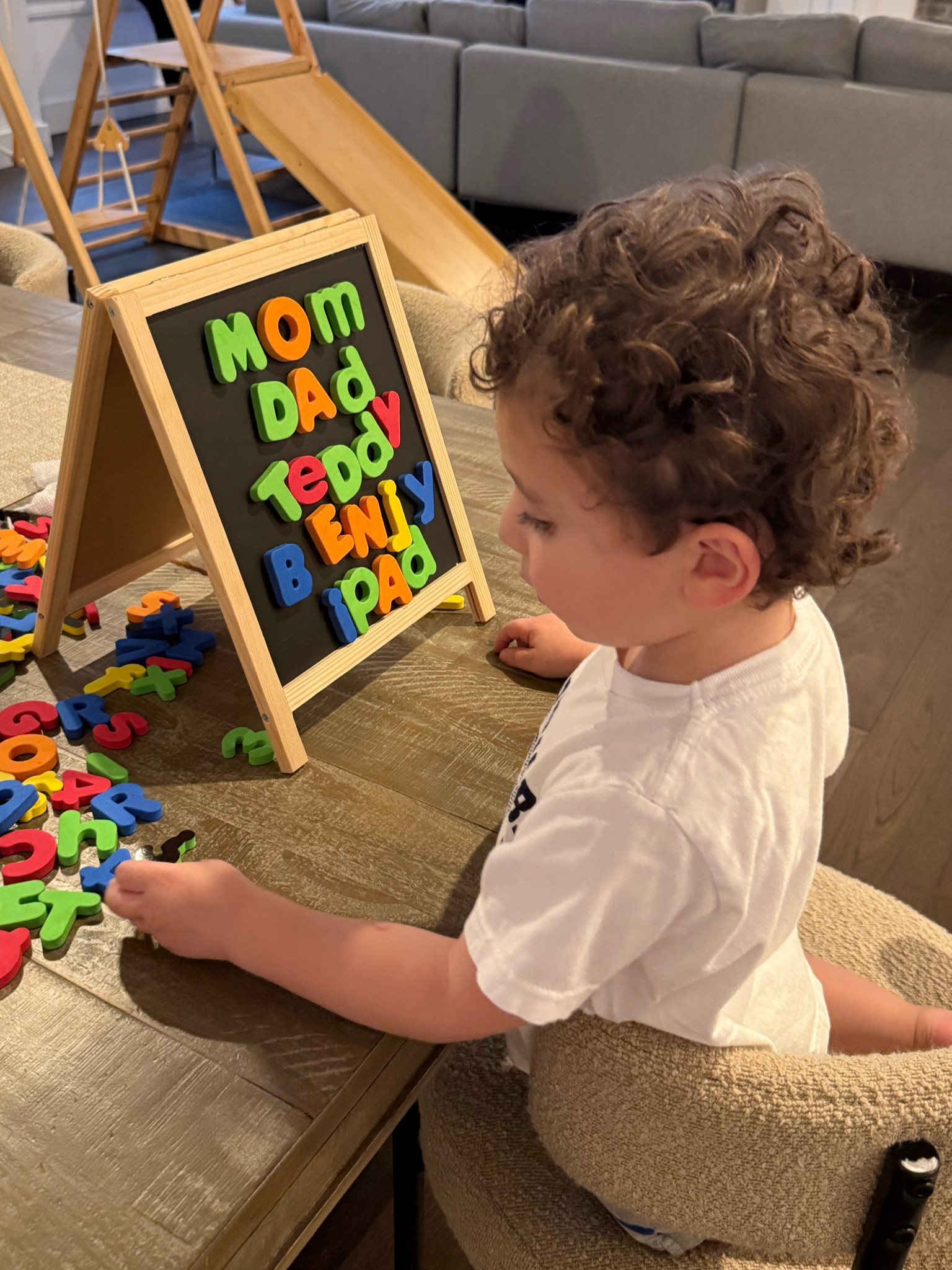 Toddler Holiday Gift Guidee

#LTKHoliday #LTKGiftGuide #LTKKids