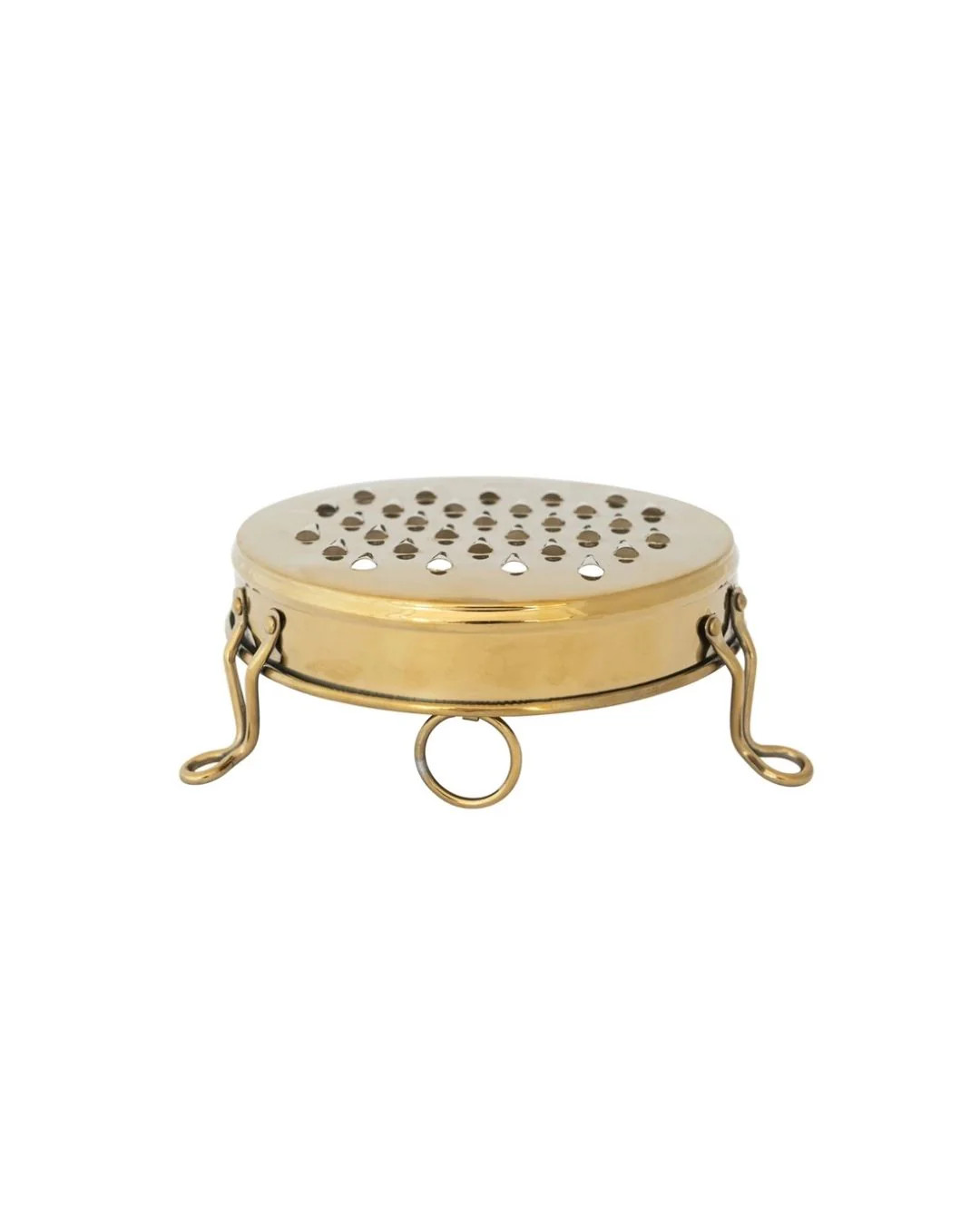 Market Day Grater | Brooke & Lou | Brooke and Lou