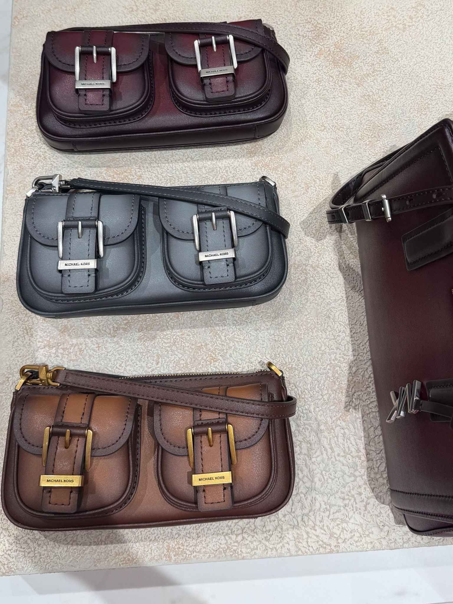 Fall Bags 

#LTKFamily #LTKSaleAlert #LTKItBag