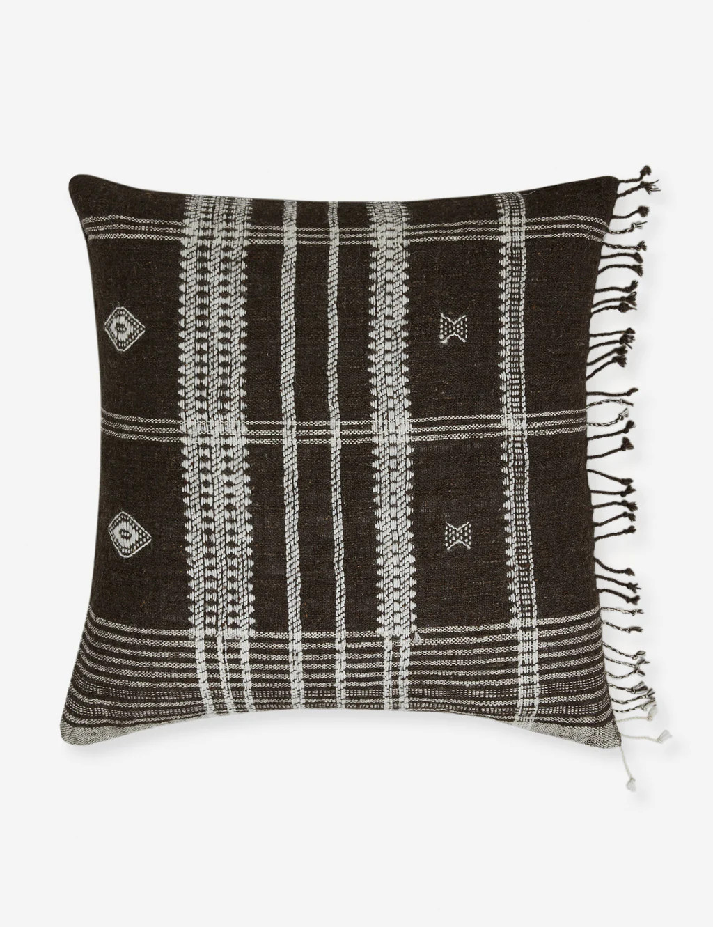 Kavia Pillow | Lulu and Georgia 