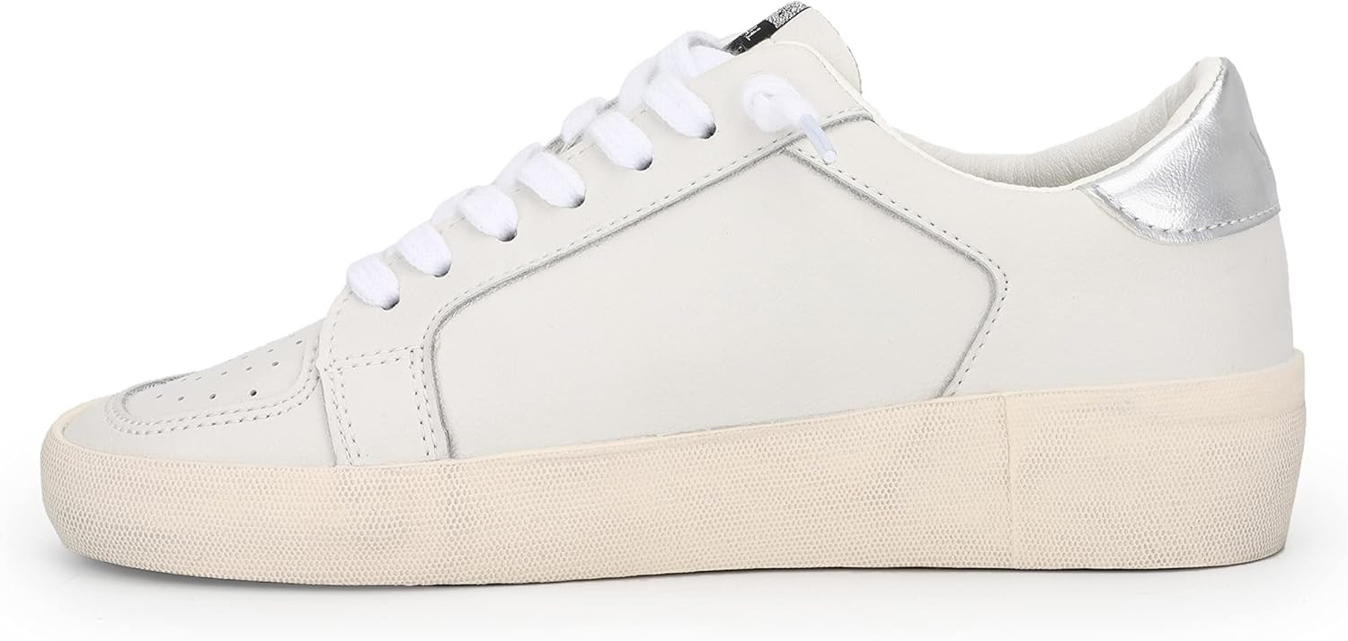 VINTAGE HAVANA Women's Reflex | Amazon (US)