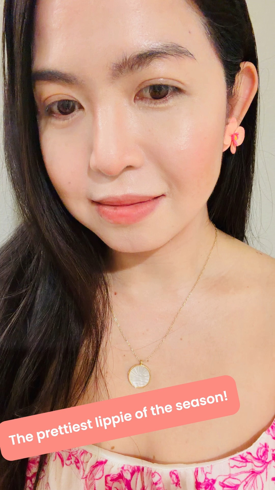 National Lipstick day is tom July 29, My fave lippie this season!🤗🫦💄I found this one on my trip to Rome, this lipstick hydrates and blurs the lips with a color payout that’s natural yet better than your lips! This shade is BLUSHING BLANKET, a perfect nude! I love it for travel and everyday wear, comes in a bunch of colors!🤗💄💄💄



#ltkfindsunder100 #lipstick #lipblur #lancome @shop_nordstrom #nudelipstick

#LTKdayinmylife #LTKselfcare #LTKWorkwear #LTKBeauty #LTKootd #LTKTravel