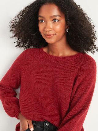 Women / Sweaters | Old Navy (US)