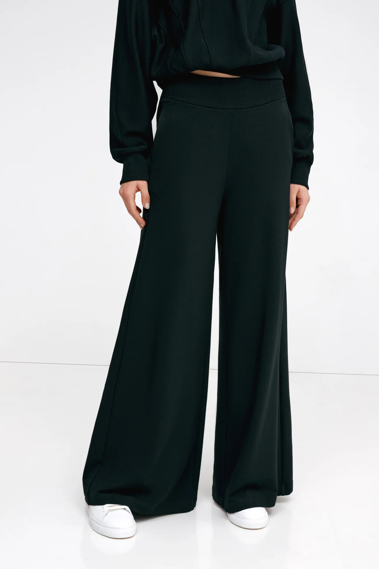 Easton Sweatpants | Marcella