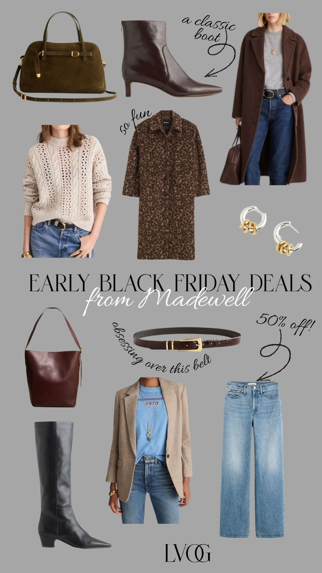 Madewell Black Friday Sales 
Black Friday Sales
Early Black Friday 
Black Friday Deals  

 #LTKCyberWeek #LTKGiftGuide #LTKSeasonal