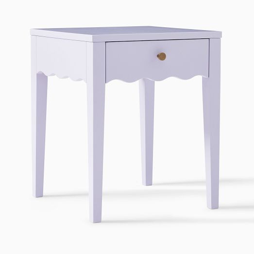 Daisy Nightstand (16") | West Elm (US)