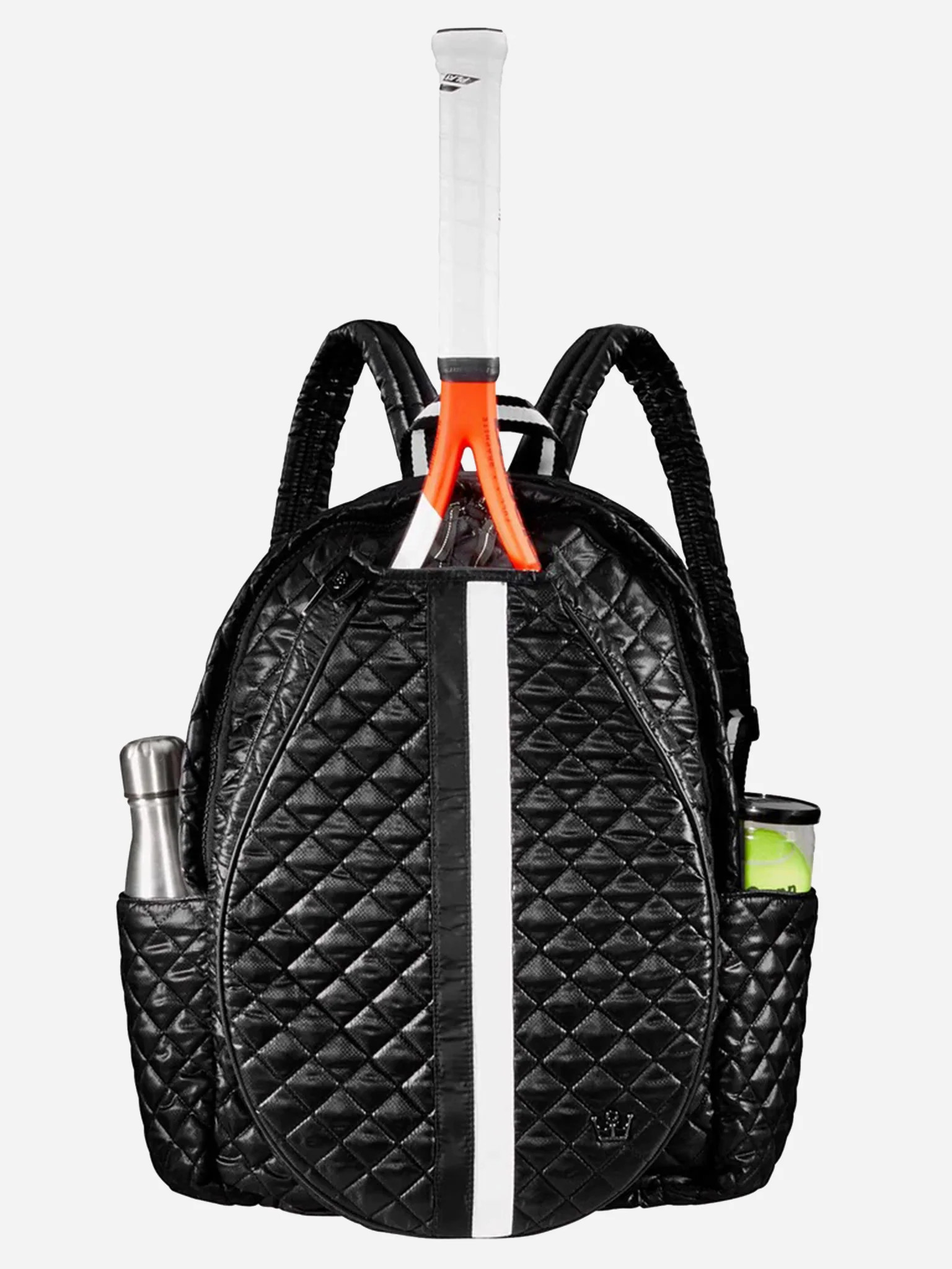 Oliver Thomas 24 + 7 Tennis Backpack | Saint Bernard