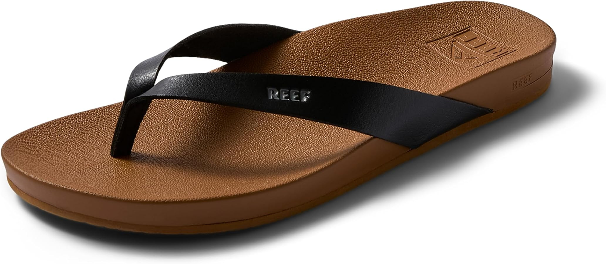 REEF womens Cushion Bounce Court Flip Flops Flip-Flop | Amazon (CA)