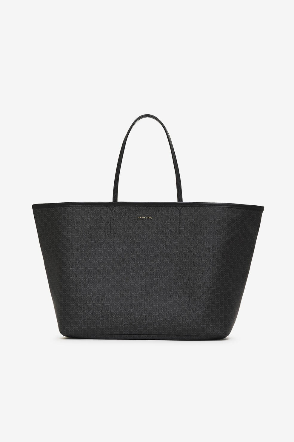 Emma Tote | Anine Bing
