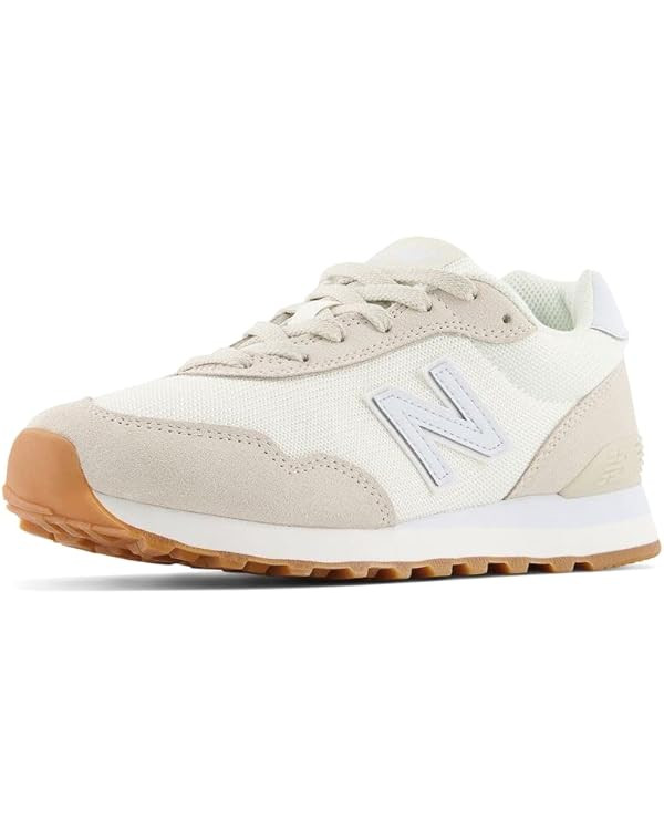 New Balance Women's 515 V3 Sneaker | Amazon (US)