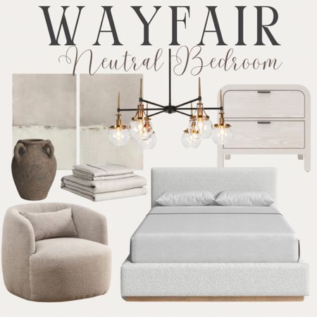 Wayfair bedroom 

Wayday 

Way day sales
Home sales
Home finds
Restoration hardware 
Pottery barn
Home
Duvet set
Bedroom decor
Affordable home decor
Weekend deals
Home sales
Neutral home decor 
Furniture
Night stand
Bed
Abstract artwork 
Bedroom Chandelier 
luxe for less
budget friendly
Glam 
Modern 
Transitional 
Accent chair 
New arrivals
Back in stock

#LTKhome #LTKsalealert