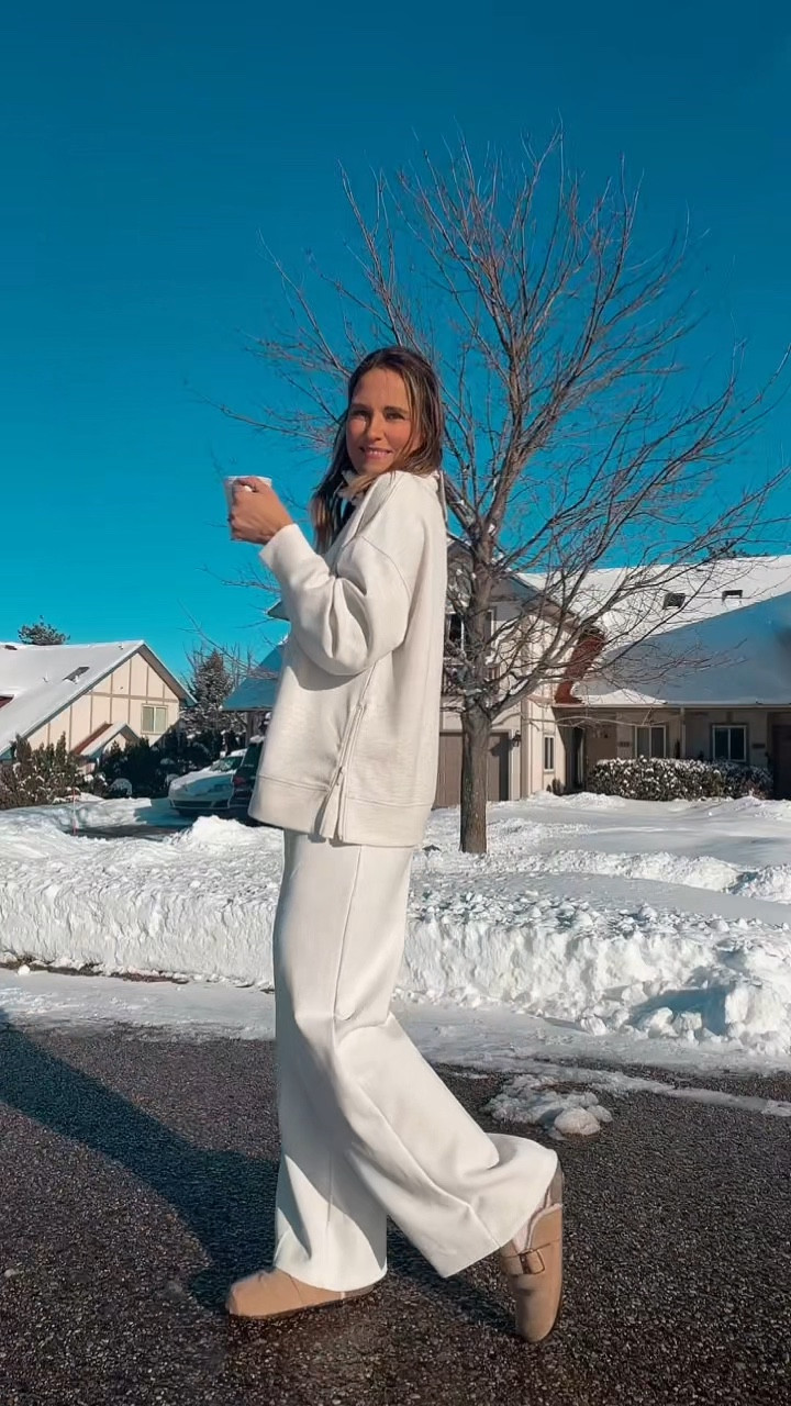 This is so good!  I bought one for my daughter and she loves it.  

#LTKOver40 #LTKdayinmylife