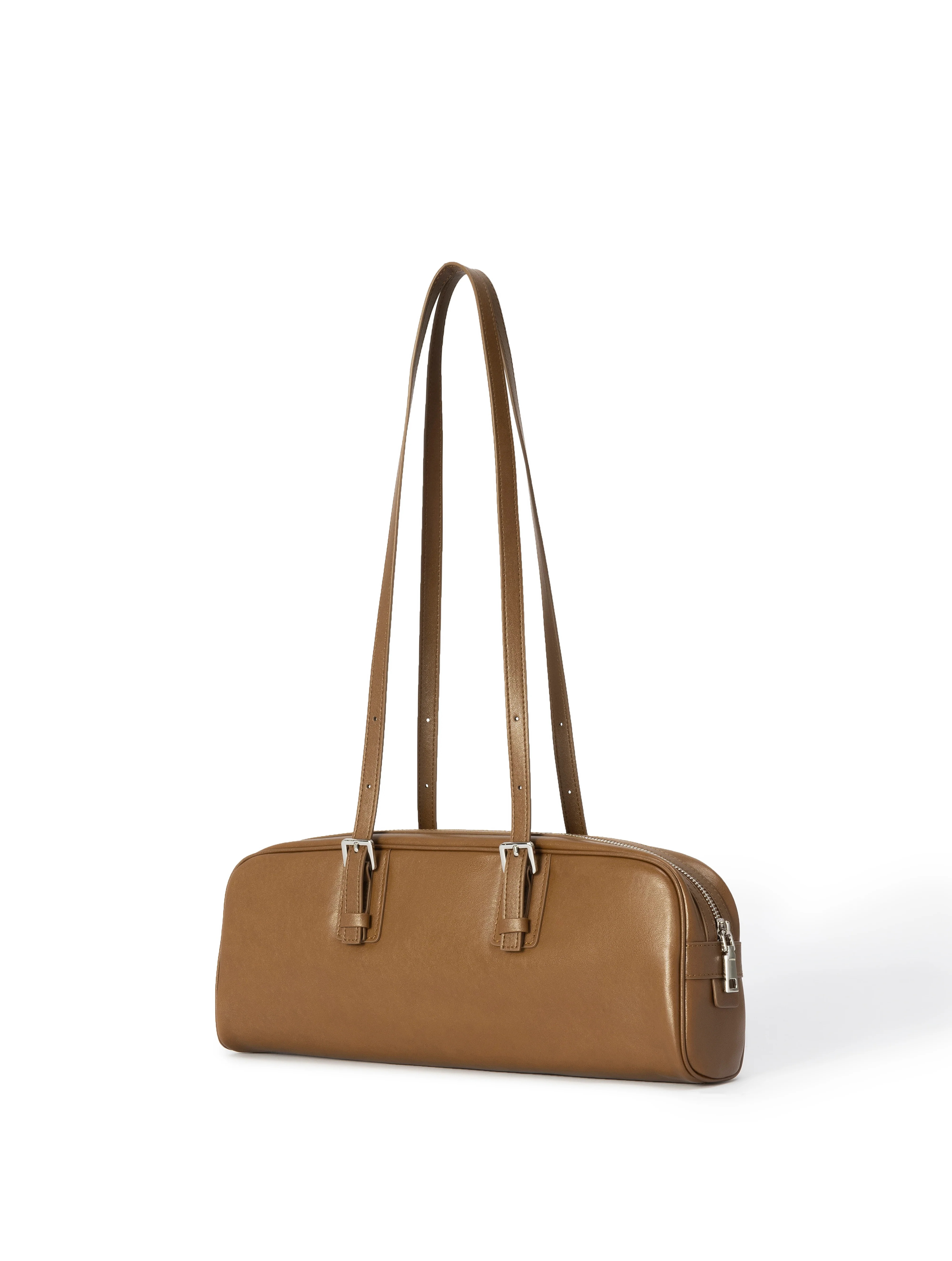 Vela, Caramel | Bob Ore Blue Collection