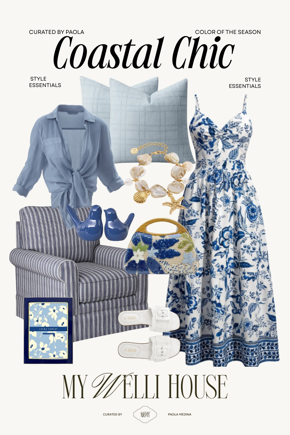 Coastal This week's top Amazon Home & Fashion finds! ✨

#LTKhome #LTKstyletip #amazonfinds #amazonhome #amazonfashion #dailyfinds #ltkit

#LTKdayinmylife #LTKBeauty #LTKHome