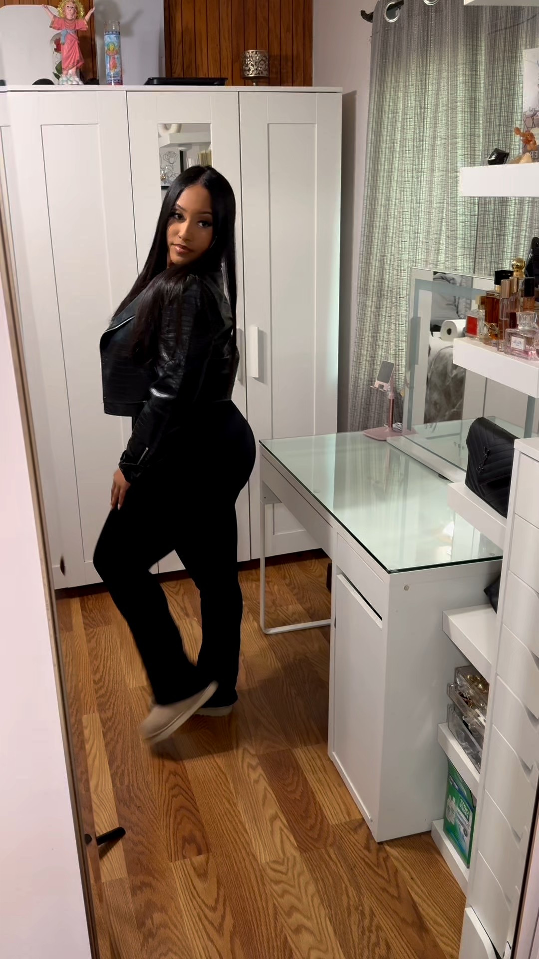 #LTKFallSale #LTKStyleTip

#LTKSeasonal