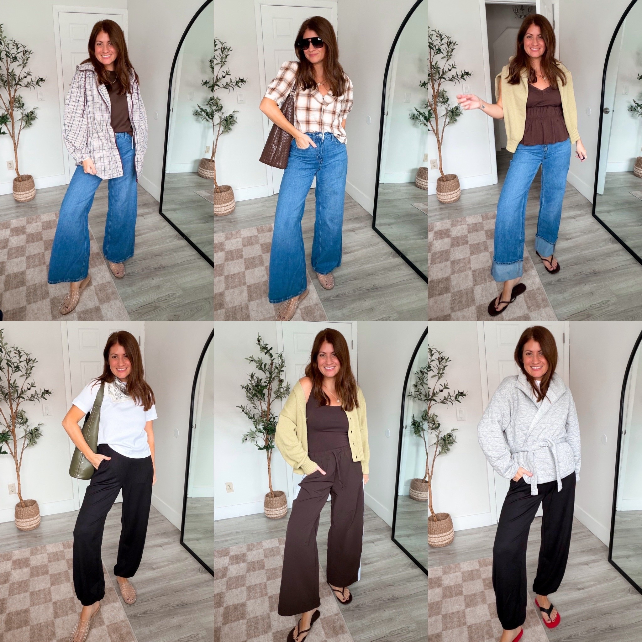 Old Navy new Fall arrivals and I’m loving them ALL!! and most are on SALE!

#LTKSaleAlert #LTKOver40 #LTKSeasonal