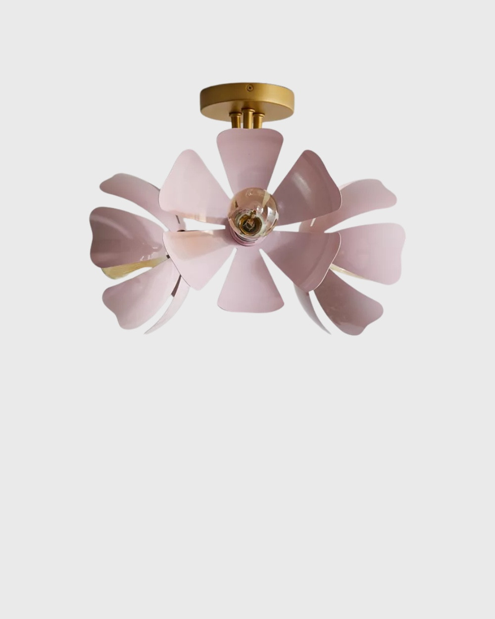 urban outfitters home bouquet flush mount light #urbanoutfitters #thecuratedapartment

#LTKHome