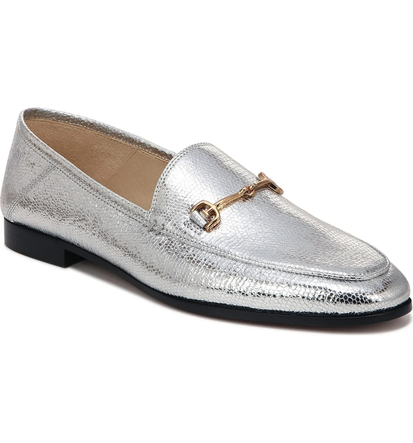 Loraine Bit Loafer (Women) | Nordstrom