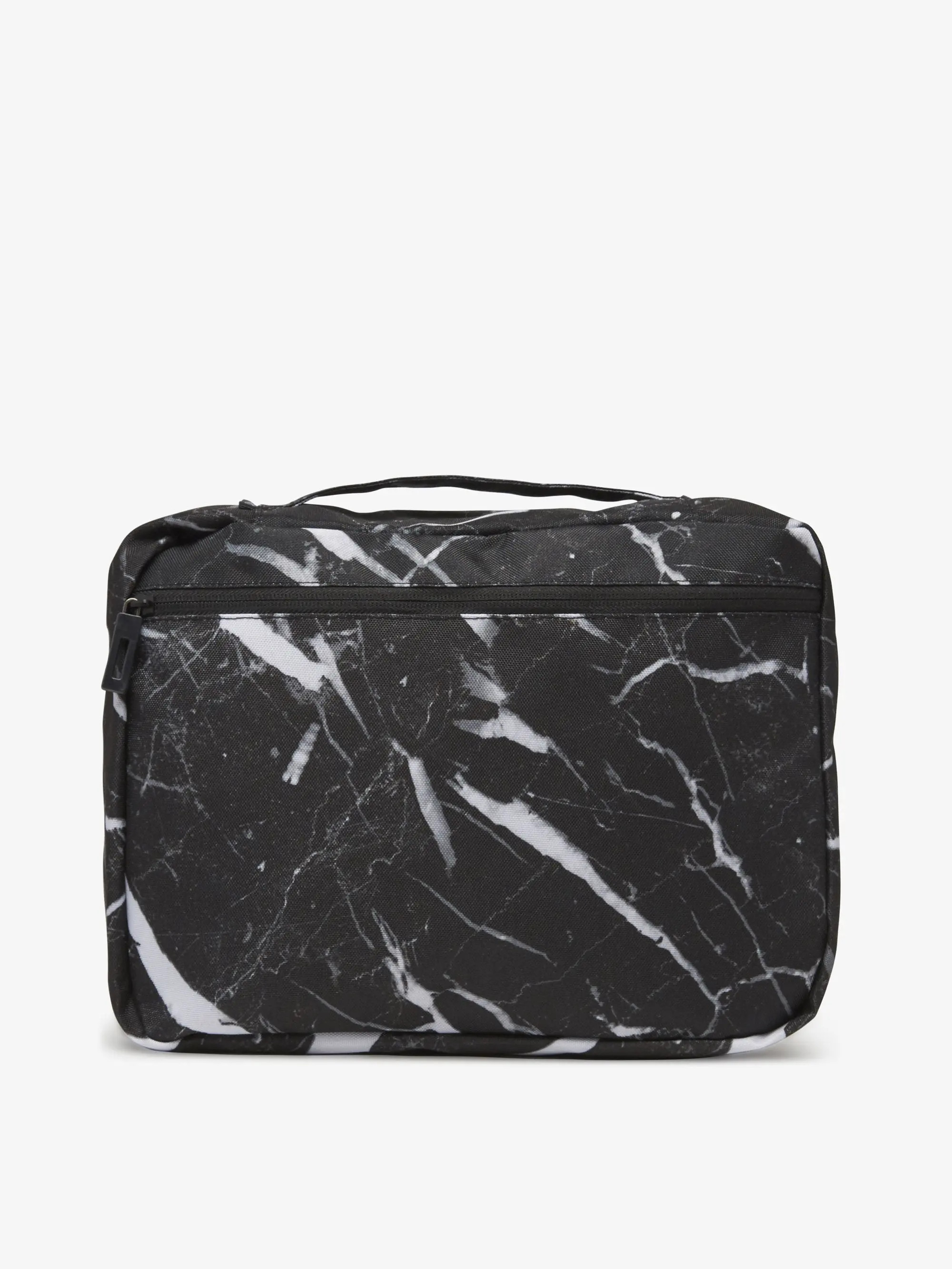 Packing Cubes Set (5 Pieces) | CALPAK | CALPAK Travel