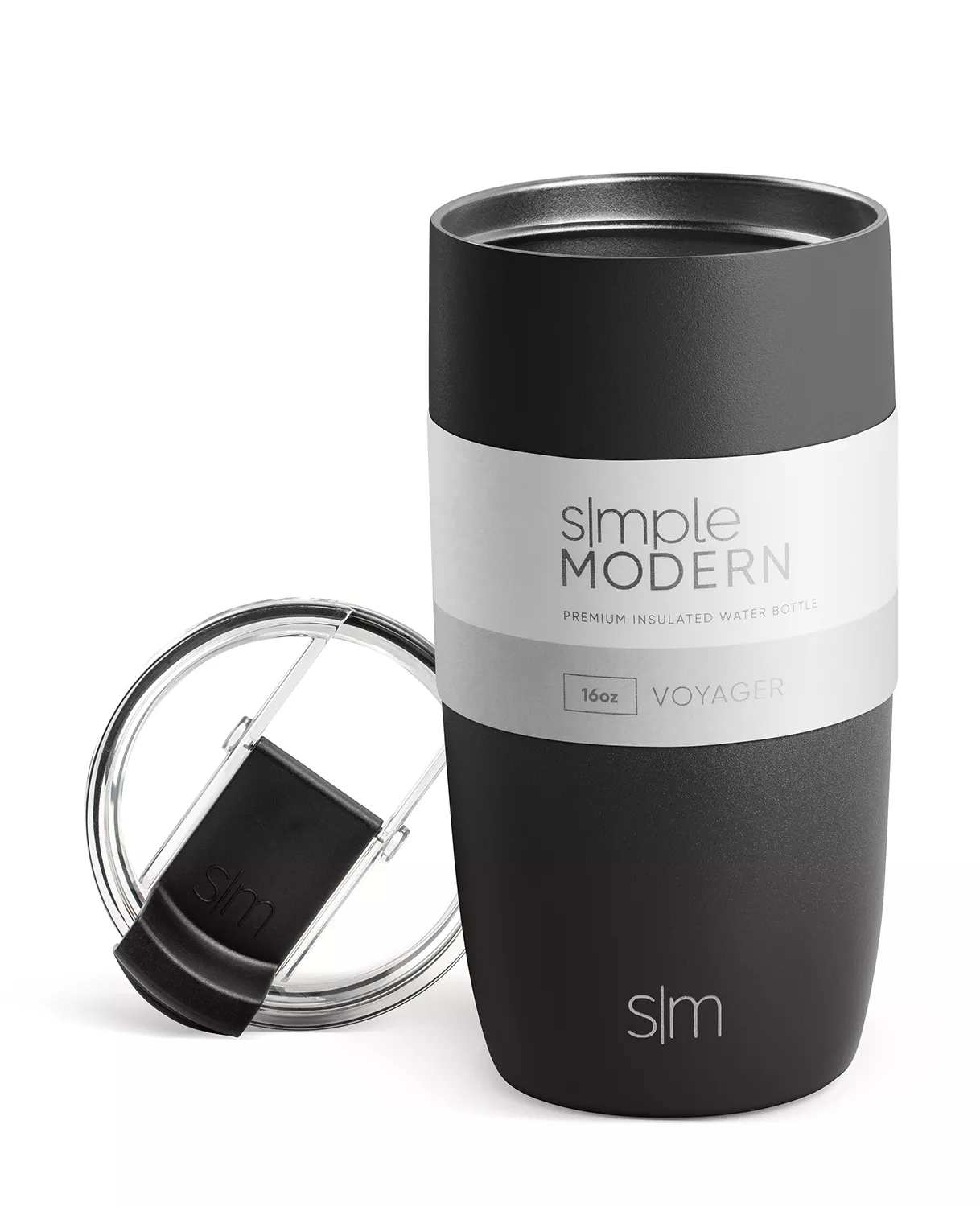 Simple Modern 16oz. Voyager Travel … curated on LTK