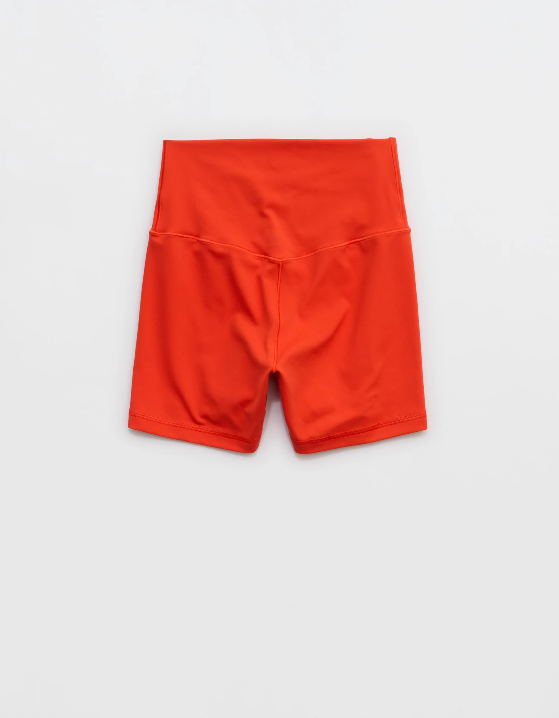 OFFLINE By Aerie Real Me XTRA High Waisted 3" Bike Short | American Eagle Outfitters (US & CA)