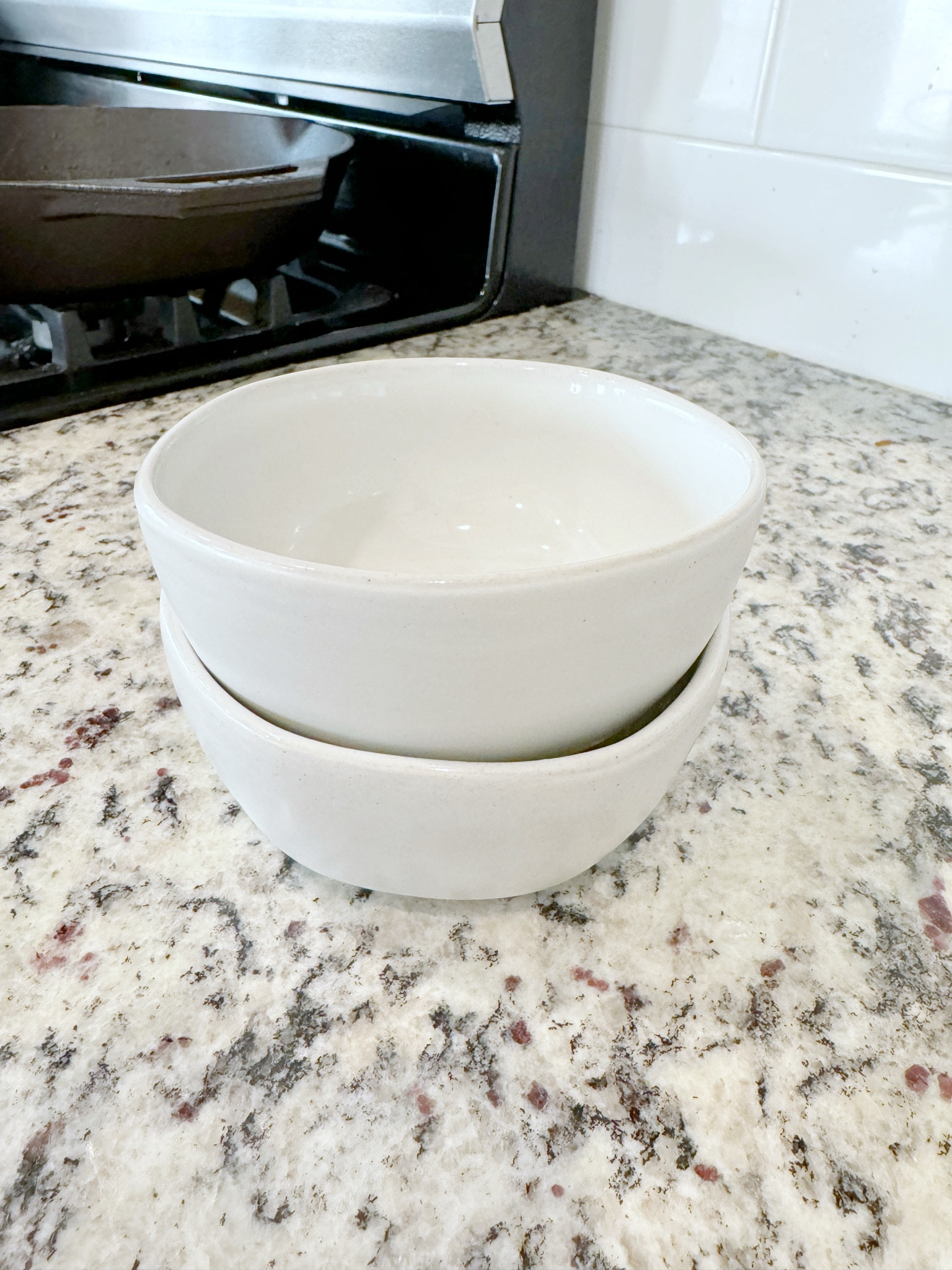 Target Hearth & Hand small bowls

#LTKSpringSale #LTKSeasonal #LTKhome