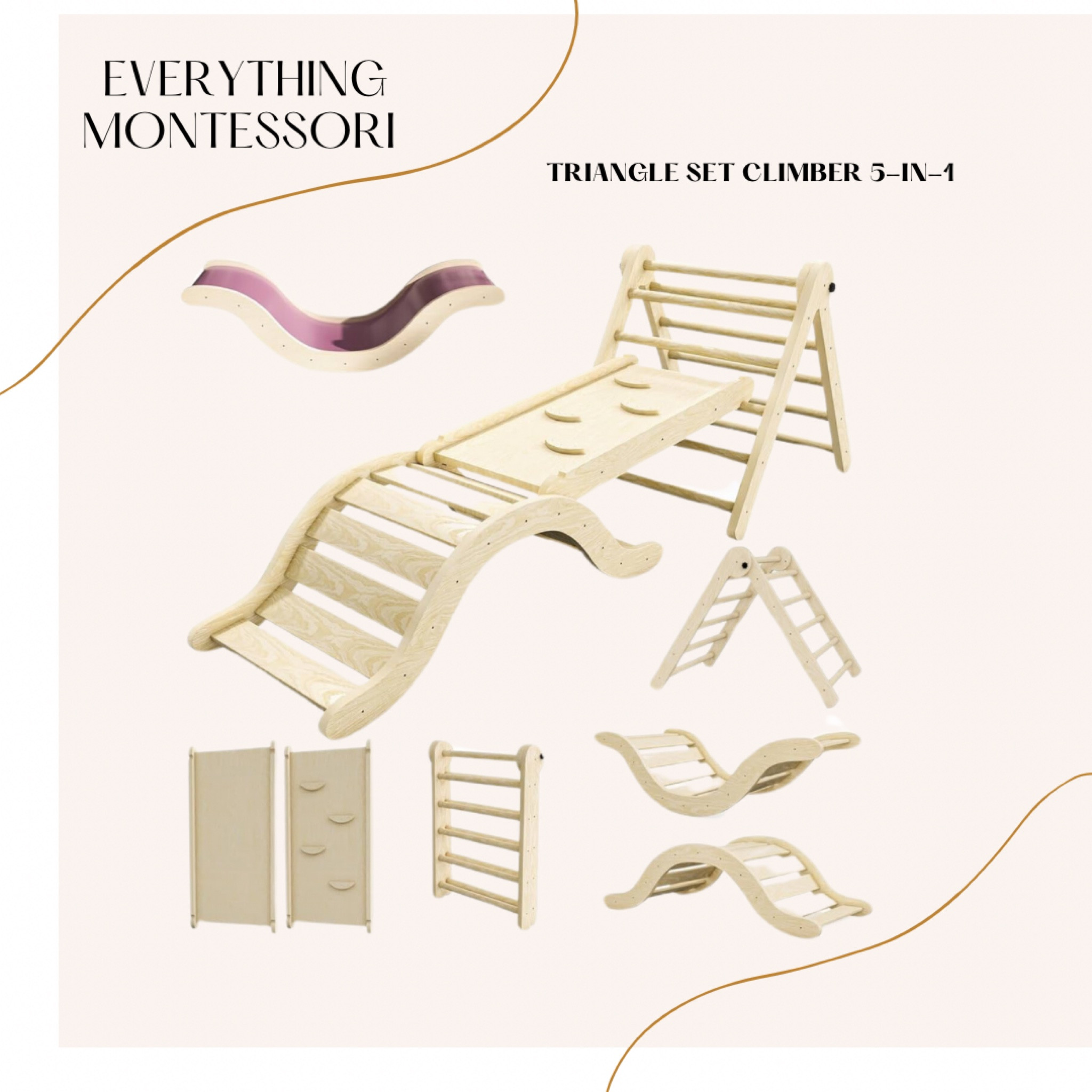 #LTKcanada #LTKkids #LTKgiftguide