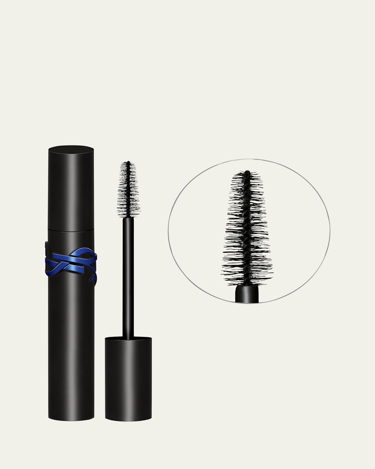 Waterproof Lash Clash Mascara | Bergdorf Goodman